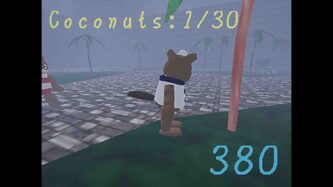 Shipwrecked 64 Free Download By Steam-repacks.net