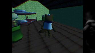 Shipwrecked 64 Free Download By Steam-repacks.net