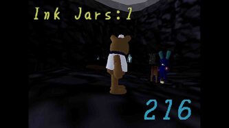 Shipwrecked 64 Free Download By Steam-repacks.net