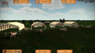 Skies above the Great War Free Download By Steam-repacks.net