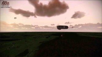 Skies above the Great War Free Download By Steam-repacks.net
