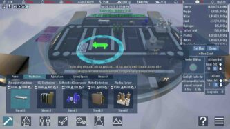 Sky Base Venus Free Download By Steam-repacks.net