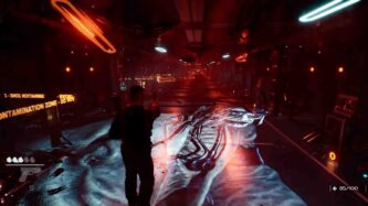 Spider Inferno Free Download By Steam-repacks.net