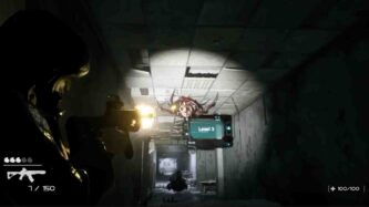 Spider Inferno Free Download By Steam-repacks.net