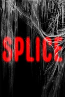 Splice Free Download By Steam-repacks