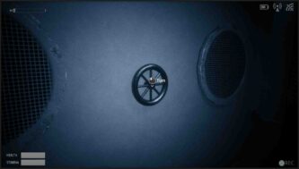 Splice Free Download By Steam-repacks.net
