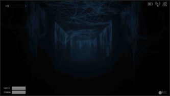 Splice Free Download By Steam-repacks.net