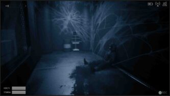 Splice Free Download By Steam-repacks.net