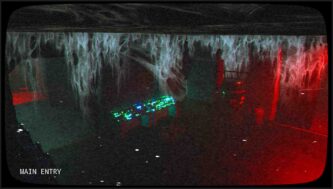 Splice Free Download By Steam-repacks.net