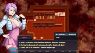Star Knightess Aura Free Download By Steam-repacks.net