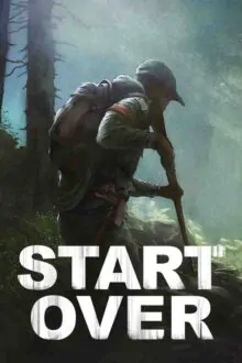 Start Over Free Download By Steam-repacks