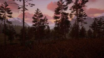 Start Over Free Download By Steam-repacks.net