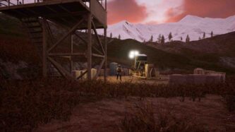 Start Over Free Download By Steam-repacks.net