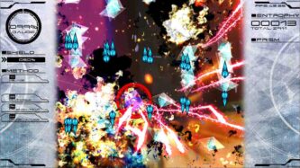 Stralbringer Shaded Arkarium Free Download By Steam-repacks.net