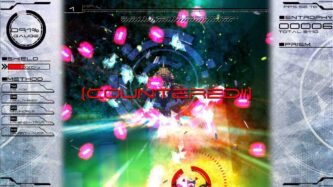 Stralbringer Shaded Arkarium Free Download By Steam-repacks.net