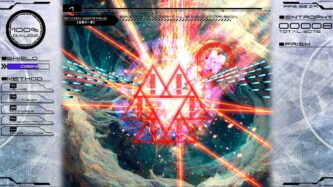 Stralbringer Shaded Arkarium Free Download By Steam-repacks.net