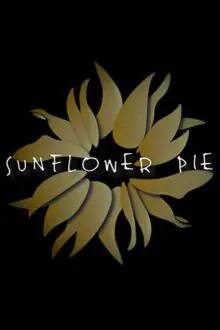 Sunflower Pie Free Download By Steam-repacks