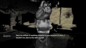 Sunflower Pie Free Download By Steam-repacks.net