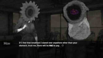 Sunflower Pie Free Download By Steam-repacks.net