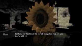 Sunflower Pie Free Download By Steam-repacks.net