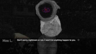 Sunflower Pie Free Download By Steam-repacks.net