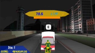 Super-Patriota Simulator Free Download By Steam-repacks.net