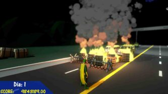 Super-Patriota Simulator Free Download By Steam-repacks.net