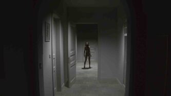 Supernormal Free Download By Steam-repacks.net
