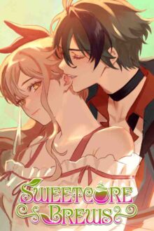 Sweetcore Brews An Otome Game Inspired By Witchy Sitcoms Free Download By Steam-repacks