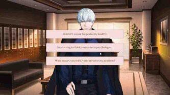 Sweetcore Brews An Otome Game Inspired By Witchy Sitcoms Free Download By Steam-repacks.net