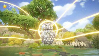 Syllogism Free Download By Steam-repacks.net