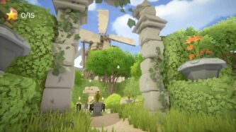 Syllogism Free Download By Steam-repacks.net