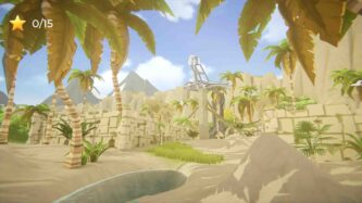Syllogism Free Download By Steam-repacks.net