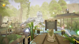 Syllogism Free Download By Steam-repacks.net