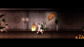 T-Night Free Download By Steam-repacks.net