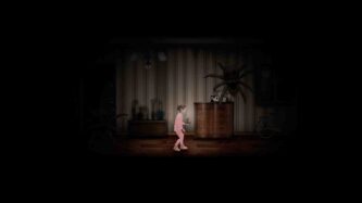 T-Night Free Download By Steam-repacks.net