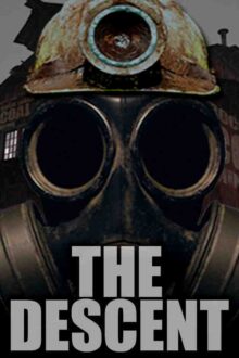 THE DESCENT Free Download By Steam-repacks
