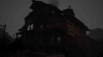 THE DESCENT Free Download By Steam-repacks.net
