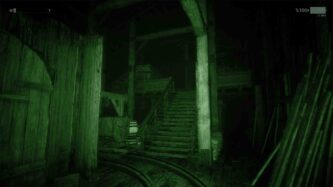 THE DESCENT Free Download By Steam-repacks.net