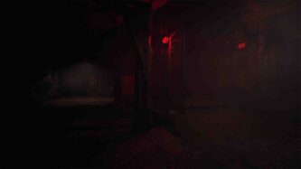 THE DESCENT Free Download By Steam-repacks.net