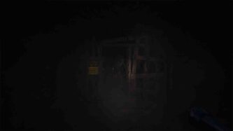 THE DESCENT Free Download By Steam-repacks.net