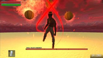 TYRONE SOULZ Free Download By Steam-repacks.net
