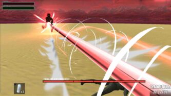 TYRONE SOULZ Free Download By Steam-repacks.net