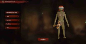 Taddle Quest Free Download By Steam-repacks.net