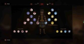 Taddle Quest Free Download By Steam-repacks.net