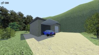 Tedram Free Download By Steam-repacks.net