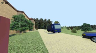 Tedram Free Download By Steam-repacks.net