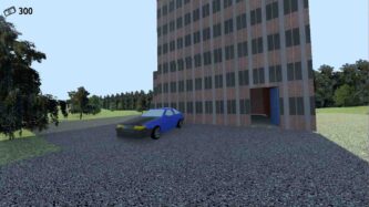 Tedram Free Download By Steam-repacks.net