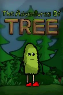 The Adventures of Tree Free Download By Steam-repacks