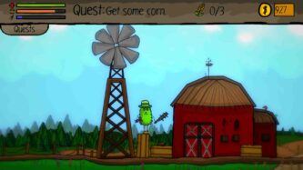 The Adventures of Tree Free Download By Steam-repacks.net